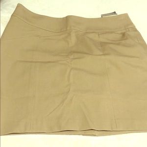 Brand new Midi Skirt